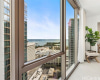 1388 Kapiolani Boulevard,Honolulu,Hawaii,96814,2 Bedrooms Bedrooms,2 BathroomsBathrooms,Condo/Townhouse,Kapiolani,33,18206638