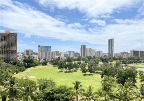 4921 Kalanianaole Highway,Honolulu,Hawaii,96821,4 Bedrooms Bedrooms,4 BathroomsBathrooms,Single family,Kalanianaole,17759339