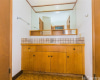 1434 Kalaepohaku Street,Honolulu,Hawaii,96816,3 Bedrooms Bedrooms,3 BathroomsBathrooms,Single family,Kalaepohaku,18206761