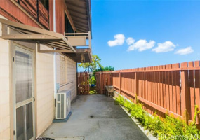 4921 Kalanianaole Highway,Honolulu,Hawaii,96821,4 Bedrooms Bedrooms,4 BathroomsBathrooms,Single family,Kalanianaole,17759339