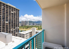 444 Kanekapolei Street,Honolulu,Hawaii,96815,1 バスルームバスルーム,コンド / タウンハウス,Kanekapolei,15,18206958