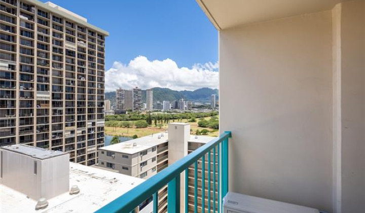 444 Kanekapolei Street,Honolulu,Hawaii,96815,1 バスルームバスルーム,コンド / タウンハウス,Kanekapolei,15,18206958