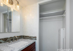 444 Kanekapolei Street,Honolulu,Hawaii,96815,1 バスルームバスルーム,コンド / タウンハウス,Kanekapolei,15,18206958