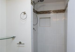 444 Kanekapolei Street,Honolulu,Hawaii,96815,1 バスルームバスルーム,コンド / タウンハウス,Kanekapolei,15,18206958