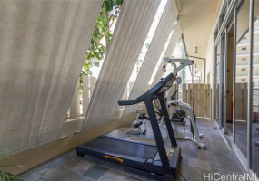444 Kanekapolei Street,Honolulu,Hawaii,96815,1 バスルームバスルーム,コンド / タウンハウス,Kanekapolei,15,18206958