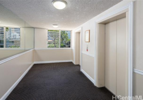 444 Kanekapolei Street,Honolulu,Hawaii,96815,1 バスルームバスルーム,コンド / タウンハウス,Kanekapolei,15,18206958