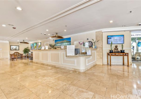 134 Kapahulu Avenue,Honolulu,Hawaii,96815,1 バスルームバスルーム,コンド / タウンハウス,Kapahulu,3,18670744
