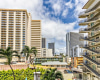 134 Kapahulu Avenue,Honolulu,Hawaii,96815,1 バスルームバスルーム,コンド / タウンハウス,Kapahulu,3,18670744