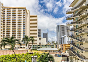 134 Kapahulu Avenue,Honolulu,Hawaii,96815,1 バスルームバスルーム,コンド / タウンハウス,Kapahulu,3,18670744