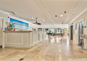 134 Kapahulu Avenue,Honolulu,Hawaii,96815,1 バスルームバスルーム,コンド / タウンハウス,Kapahulu,3,18670744