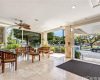 134 Kapahulu Avenue,Honolulu,Hawaii,96815,1 バスルームバスルーム,コンド / タウンハウス,Kapahulu,3,18670744