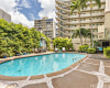 134 Kapahulu Avenue,Honolulu,Hawaii,96815,1 バスルームバスルーム,コンド / タウンハウス,Kapahulu,3,18670744