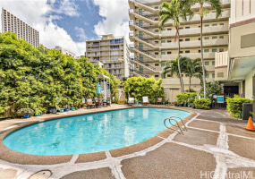 134 Kapahulu Avenue,Honolulu,Hawaii,96815,1 バスルームバスルーム,コンド / タウンハウス,Kapahulu,3,18670744