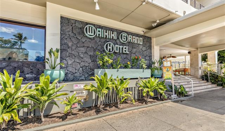 134 Kapahulu Avenue,Honolulu,Hawaii,96815,1 バスルームバスルーム,コンド / タウンハウス,Kapahulu,3,18670744