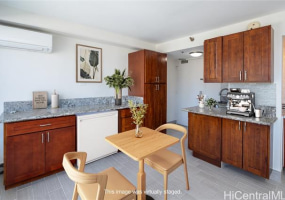 444 Kanekapolei Street,Honolulu,Hawaii,96815,1 バスルームバスルーム,コンド / タウンハウス,Kanekapolei,15,18206958