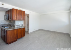 444 Kanekapolei Street,Honolulu,Hawaii,96815,1 バスルームバスルーム,コンド / タウンハウス,Kanekapolei,15,18206958