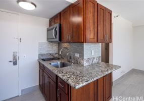 444 Kanekapolei Street,Honolulu,Hawaii,96815,1 バスルームバスルーム,コンド / タウンハウス,Kanekapolei,15,18206958