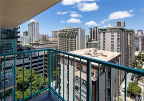 444 Kanekapolei Street,Honolulu,Hawaii,96815,1 バスルームバスルーム,コンド / タウンハウス,Kanekapolei,15,18206958