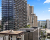 2345 Ala Wai Boulevard,Honolulu,Hawaii,96815,2 ベッドルーム ベッドルーム,2 バスルームバスルーム,コンド / タウンハウス,Ala Wai,19,19375786