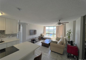 320 Liliuokalani Avenue,Honolulu,Hawaii,96815,2 ベッドルーム ベッドルーム,1 バスルームバスルーム,コンド / タウンハウス,Liliuokalani,11,18207334