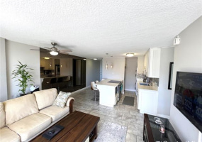 320 Liliuokalani Avenue,Honolulu,Hawaii,96815,2 ベッドルーム ベッドルーム,1 バスルームバスルーム,コンド / タウンハウス,Liliuokalani,11,18207334