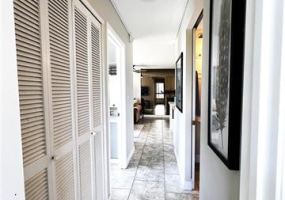 320 Liliuokalani Avenue,Honolulu,Hawaii,96815,2 ベッドルーム ベッドルーム,1 バスルームバスルーム,コンド / タウンハウス,Liliuokalani,11,18207334