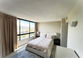 320 Liliuokalani Avenue,Honolulu,Hawaii,96815,2 ベッドルーム ベッドルーム,1 バスルームバスルーム,コンド / タウンハウス,Liliuokalani,11,18207334