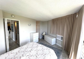 320 Liliuokalani Avenue,Honolulu,Hawaii,96815,2 ベッドルーム ベッドルーム,1 バスルームバスルーム,コンド / タウンハウス,Liliuokalani,11,18207334