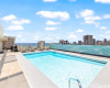 2345 Ala Wai Boulevard,Honolulu,Hawaii,96815,2 ベッドルーム ベッドルーム,2 バスルームバスルーム,コンド / タウンハウス,Ala Wai,19,19375786