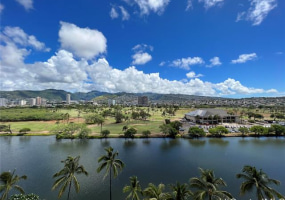 320 Liliuokalani Avenue,Honolulu,Hawaii,96815,2 ベッドルーム ベッドルーム,1 バスルームバスルーム,コンド / タウンハウス,Liliuokalani,11,18207334