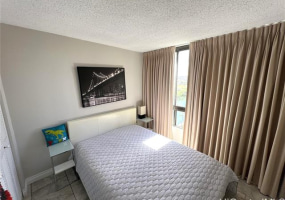 320 Liliuokalani Avenue,Honolulu,Hawaii,96815,2 ベッドルーム ベッドルーム,1 バスルームバスルーム,コンド / タウンハウス,Liliuokalani,11,18207334