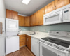 2345 Ala Wai Boulevard,Honolulu,Hawaii,96815,2 ベッドルーム ベッドルーム,2 バスルームバスルーム,コンド / タウンハウス,Ala Wai,19,19375786