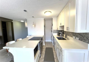 320 Liliuokalani Avenue,Honolulu,Hawaii,96815,2 ベッドルーム ベッドルーム,1 バスルームバスルーム,コンド / タウンハウス,Liliuokalani,11,18207334