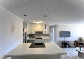 320 Liliuokalani Avenue,Honolulu,Hawaii,96815,2 ベッドルーム ベッドルーム,1 バスルームバスルーム,コンド / タウンハウス,Liliuokalani,11,18207334