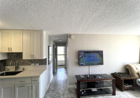 320 Liliuokalani Avenue,Honolulu,Hawaii,96815,2 ベッドルーム ベッドルーム,1 バスルームバスルーム,コンド / タウンハウス,Liliuokalani,11,18207334