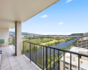 2345 Ala Wai Boulevard,Honolulu,Hawaii,96815,2 ベッドルーム ベッドルーム,2 バスルームバスルーム,コンド / タウンハウス,Ala Wai,19,19375786