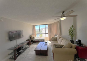 320 Liliuokalani Avenue,Honolulu,Hawaii,96815,2 ベッドルーム ベッドルーム,1 バスルームバスルーム,コンド / タウンハウス,Liliuokalani,11,18207334