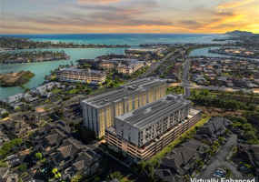 7000 Hawaii Kai Drive,Honolulu,Hawaii,96825,2 ベッドルーム ベッドルーム,2 バスルームバスルーム,コンド / タウンハウス,Hawaii Kai,1,18207404