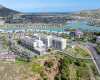 7000 Hawaii Kai Drive,Honolulu,Hawaii,96825,2 ベッドルーム ベッドルーム,2 バスルームバスルーム,コンド / タウンハウス,Hawaii Kai,1,18207404