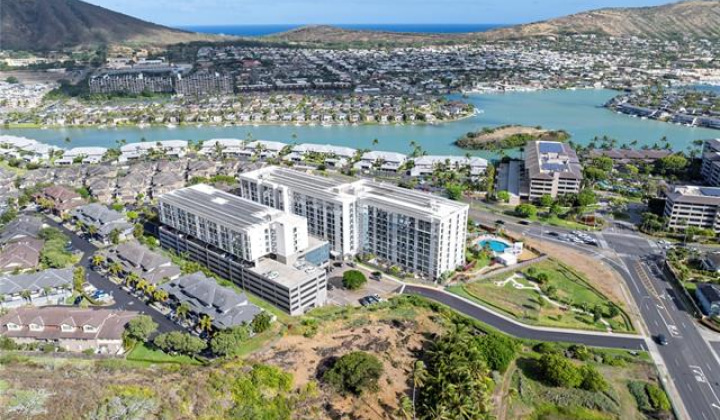 7000 Hawaii Kai Drive,Honolulu,Hawaii,96825,2 ベッドルーム ベッドルーム,2 バスルームバスルーム,コンド / タウンハウス,Hawaii Kai,1,18207404