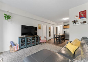 7000 Hawaii Kai Drive,Honolulu,Hawaii,96825,2 ベッドルーム ベッドルーム,2 バスルームバスルーム,コンド / タウンハウス,Hawaii Kai,1,18207404