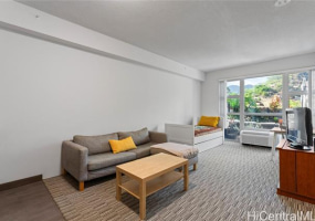 7000 Hawaii Kai Drive,Honolulu,Hawaii,96825,2 ベッドルーム ベッドルーム,2 バスルームバスルーム,コンド / タウンハウス,Hawaii Kai,1,18207404
