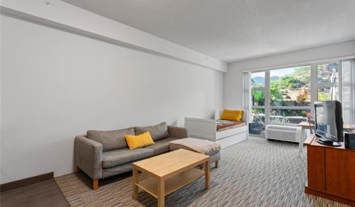 7000 Hawaii Kai Drive,Honolulu,Hawaii,96825,2 ベッドルーム ベッドルーム,2 バスルームバスルーム,コンド / タウンハウス,Hawaii Kai,1,18207404