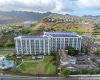 7000 Hawaii Kai Drive,Honolulu,Hawaii,96825,2 ベッドルーム ベッドルーム,2 バスルームバスルーム,コンド / タウンハウス,Hawaii Kai,1,18207404