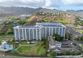 7000 Hawaii Kai Drive,Honolulu,Hawaii,96825,2 ベッドルーム ベッドルーム,2 バスルームバスルーム,コンド / タウンハウス,Hawaii Kai,1,18207404