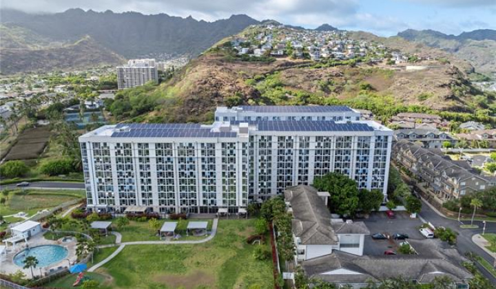 7000 Hawaii Kai Drive,Honolulu,Hawaii,96825,2 ベッドルーム ベッドルーム,2 バスルームバスルーム,コンド / タウンハウス,Hawaii Kai,1,18207404