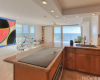 2987 Kalakaua Avenue,Honolulu,Hawaii,96815,1 Bedroom Bedrooms,1 BathroomBathrooms,Condo/Townhouse,Kalakaua,7,18207563