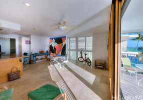 2987 Kalakaua Avenue,Honolulu,Hawaii,96815,1 Bedroom Bedrooms,1 BathroomBathrooms,Condo/Townhouse,Kalakaua,7,18207563