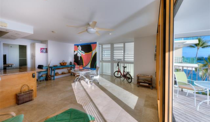 2987 Kalakaua Avenue,Honolulu,Hawaii,96815,1 Bedroom Bedrooms,1 BathroomBathrooms,Condo/Townhouse,Kalakaua,7,18207563