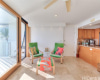 2987 Kalakaua Avenue,Honolulu,Hawaii,96815,1 Bedroom Bedrooms,1 BathroomBathrooms,Condo/Townhouse,Kalakaua,7,18207563